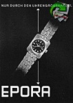 Epora 1970 4.JPG